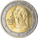 Austria, 2 Euro, 2006, MS(63), Bi-Metallic, KM:3089