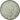 Monnaie, Italie, 100 Lire, 1974, Rome, SUP+, Stainless Steel, KM:102
