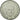 Moneda, Italia, 100 Lire, 1974, Rome, EBC+, Acero inoxidable, KM:102