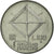 Monnaie, Italie, 100 Lire, 1974, Rome, SUP+, Stainless Steel, KM:102