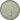 Moneta, Włochy, 100 Lire, 1974, Rome, AU(55-58), Stal nierdzewna, KM:102