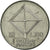Coin, Italy, 100 Lire, 1974, Rome, AU(55-58), Stainless Steel, KM:102