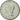 Moneta, Włochy, 100 Lire, 1979, Rome, MS(60-62), Stal nierdzewna, KM:106