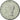 Coin, Italy, 100 Lire, 1979, Rome, MS(60-62), Stainless Steel, KM:106