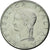 Coin, Italy, 100 Lire, 1979, Rome, MS(60-62), Stainless Steel, KM:106