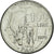 Moneda, Italia, 100 Lire, 1979, Rome, EBC+, Acero inoxidable, KM:106