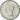 Moneta, Włochy, 100 Lire, 1979, Rome, AU(55-58), Stal nierdzewna, KM:106