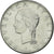 Monnaie, Italie, 100 Lire, 1979, Rome, SUP, Stainless Steel, KM:106