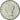 Coin, Italy, 100 Lire, 1979, Rome, AU(55-58), Stainless Steel, KM:106