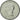Coin, Italy, 100 Lire, 1979, Rome, AU(55-58), Stainless Steel, KM:106