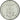 Moneta, Włochy, 100 Lire, 1981, Rome, MS(60-62), Stal nierdzewna, KM:108