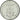 Coin, Italy, 100 Lire, 1981, Rome, MS(60-62), Stainless Steel, KM:108