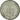 Monnaie, Italie, 100 Lire, 1981, Rome, SUP+, Stainless Steel, KM:108