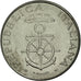 Monnaie, Italie, 100 Lire, 1981, Rome, SUP+, Stainless Steel, KM:108