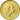 Coin, Italy, 200 Lire, 1977, Rome, AU(55-58), Aluminum-Bronze, KM:105