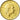 Moneda, Italia, 200 Lire, 1977, Rome, EBC, Aluminio - bronce, KM:105