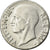 Coin, Italy, Vittorio Emanuele III, 20 Centesimi, 1940, Rome, EF(40-45)