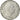 Coin, Italy, Vittorio Emanuele III, 50 Centesimi, 1941, Rome, AU(50-53)