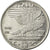 Monnaie, Italie, Vittorio Emanuele III, 50 Centesimi, 1941, Rome, TTB+