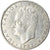 Coin, Spain, Juan Carlos I, 2 Pesetas, 1982, EF(40-45), Aluminum, KM:822