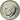 Coin, Morocco, al-Hassan II, Dirham, 1974, AU(50-53), Copper-nickel, KM:63