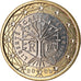 France, Euro, 2003, MS(65-70), Bi-Metallic, KM:1288