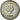Monnaie, Canada, Elizabeth II, 5 Cents, 1964, Royal Canadian Mint, Ottawa, TTB