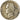 Moeda, Mónaco, Rainier III, 5 Francs, 1960, VF(20-25), Prata, KM:141