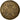 Coin, FRENCH STATES, LILLE, 20 Sols, 1708, Lille, EF(40-45), Copper, KM:7