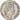 Moneda, Francia, Louis-Philippe, 5 Francs, 1832, Bayonne, BC+, Plata, KM:749.8