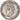 Coin, France, Louis-Philippe, 5 Francs, 1831, Limoges, VF(20-25), Silver