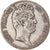Coin, France, Louis-Philippe, 5 Francs, 1831, Limoges, VF(20-25), Silver