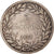 Coin, France, Louis-Philippe, 5 Francs, 1831, Limoges, VF(20-25), Silver