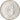 Moneda, Francia, Louis-Philippe, 5 Francs, 1831, Nantes, BC+, Plata