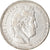 Coin, France, Louis-Philippe, 5 Francs, 1831, Nantes, VF(30-35), Silver