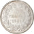 Coin, France, Louis-Philippe, 5 Francs, 1831, Nantes, VF(30-35), Silver