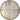 Coin, Switzerland, Gertrud Kurz, 20 Francs, 1992, EF(40-45), Silver