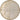 Coin, Switzerland, Gertrud Kurz, 20 Francs, 1992, AU(55-58), Silver