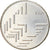 Coin, Switzerland, 700 ans de la Confédération, 20 Francs, 1991, MS(63)