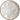 Coin, Switzerland, Pont du Diable, 20 Francs, 1994, Proof, MS(63), Silver