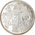 Coin, Switzerland, Pont du Diable, 20 Francs, 1994, Proof, MS(63), Silver
