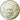 Coin, France, André Malraux, 100 Francs, 1997, MS(60-62), Silver, KM:1188