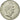 Coin, France, Louis-Philippe, 5 Francs, 1830, Paris, VF(30-35), Silver