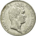 Coin, France, Louis-Philippe, 5 Francs, 1830, Paris, VF(30-35), Silver