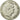 Coin, France, Louis-Philippe, 5 Francs, 1830, Lille, VF(30-35), Silver