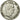 Coin, France, Louis-Philippe, 5 Francs, 1830, Rouen, VF(30-35), Silver