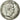 Coin, France, Louis-Philippe, 5 Francs, 1831, Lyon, VF(30-35), Silver, KM:735.4