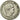 Monnaie, France, Louis-Philippe, 5 Francs, 1831, Marseille, TB, Argent