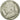 Coin, France, Louis XVIII, Louis XVIII, 5 Francs, 1814, Toulouse, VF(20-25)