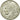 Coin, France, Cérès, 5 Francs, 1849, Paris, EF(40-45), Silver, KM:761.1